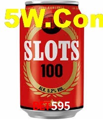 Programa VIP Bet595