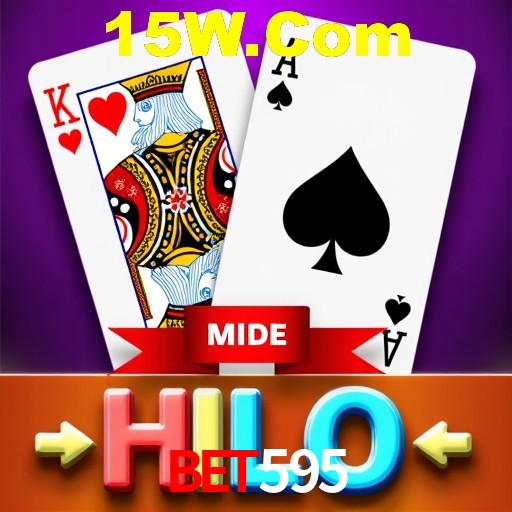 Aviator Game Bet595