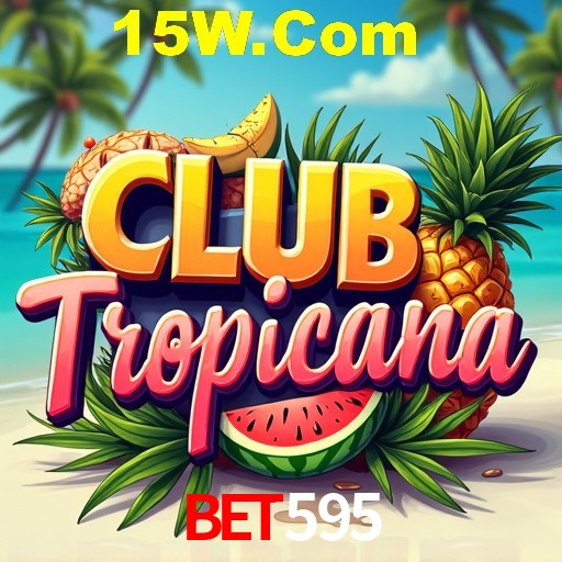 VIP Casino Bet595