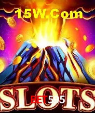 Flash Promotion Bet595