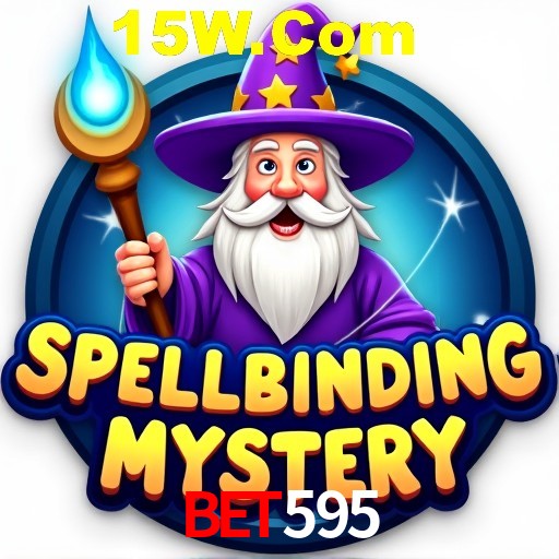 Live Casino Bet595