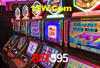 Account Benefits Bet595