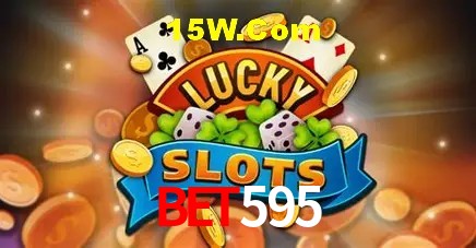 Secure Login Bet595