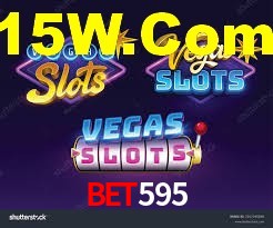 Daily Bonuses Bet595