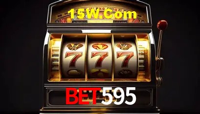 Platform Technology Bet595
