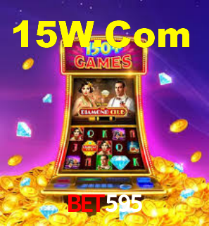 Bet595 App Interface