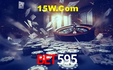 Exclusive Offers Bet595