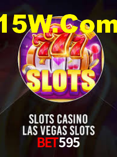Exclusive Games Bet595